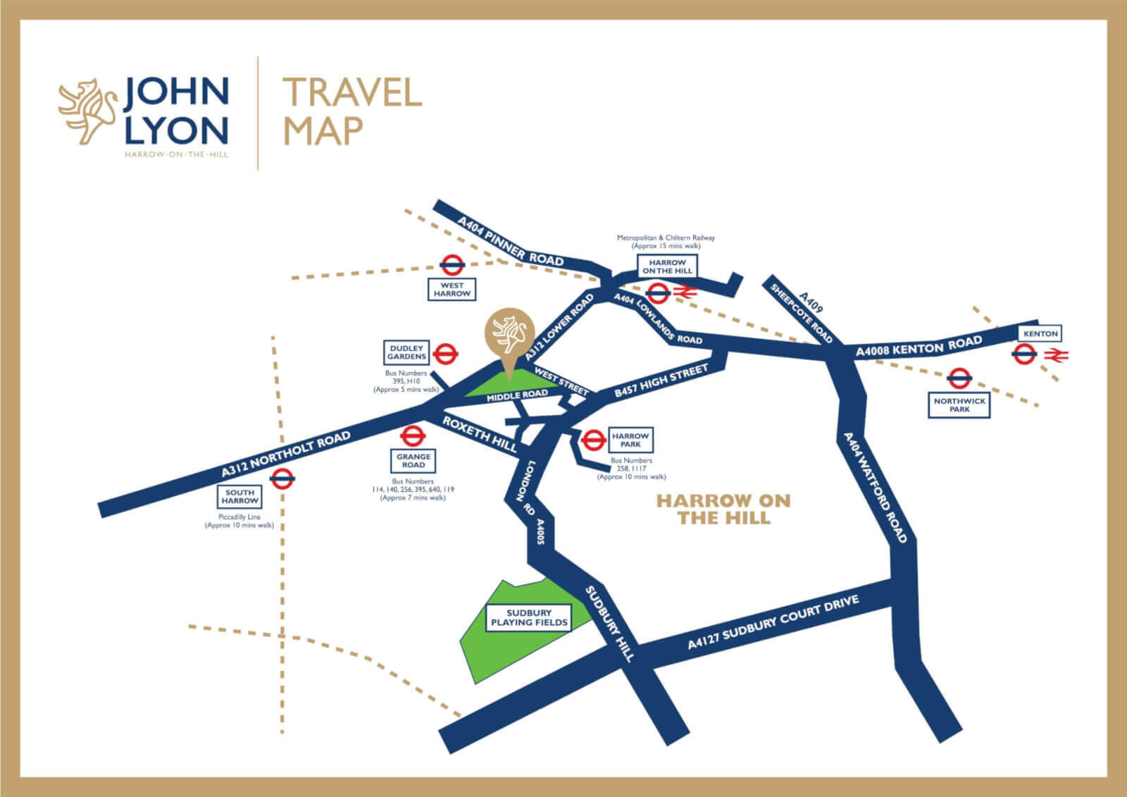John-Lyon-Travel-Map-.