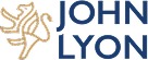 John Lyon Logo