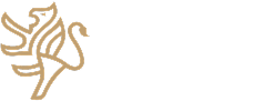 John Lyon Logo