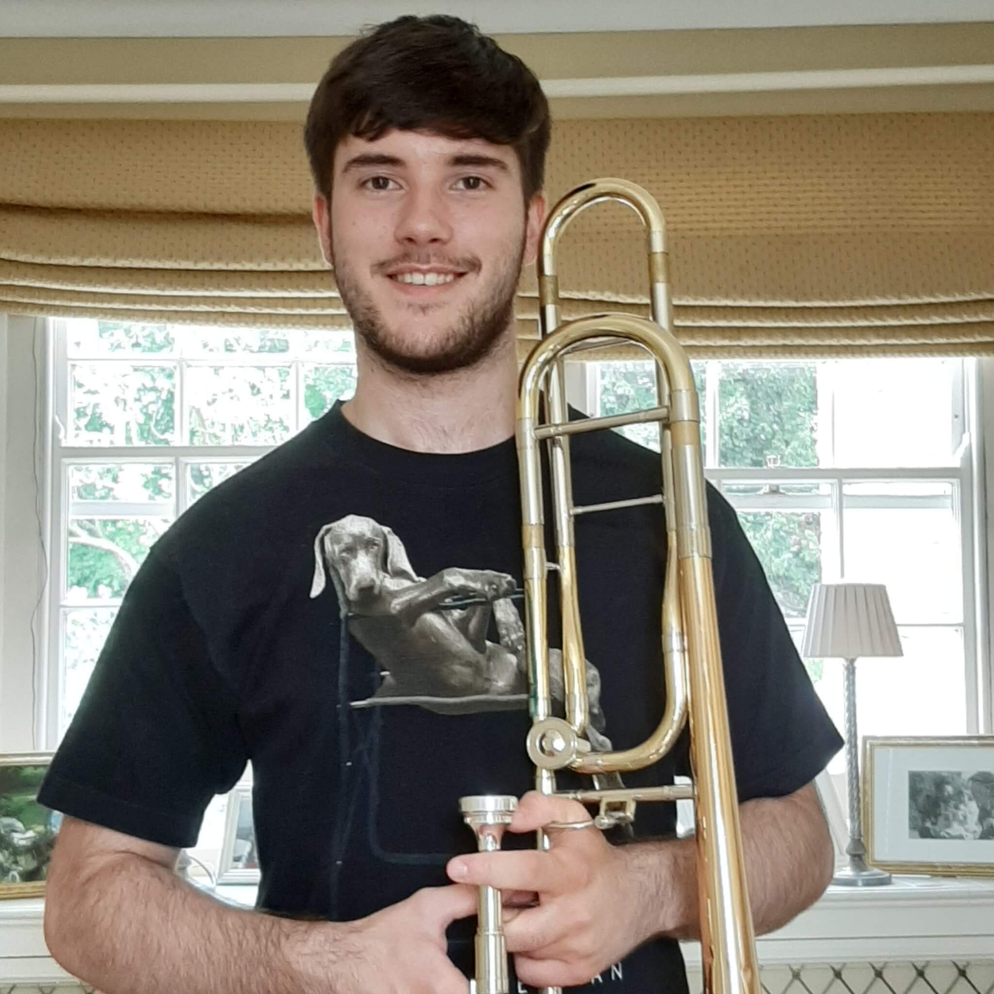 London and Russell Group dominate John Lyon ALevel uni destinations