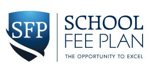 School Fee Plan